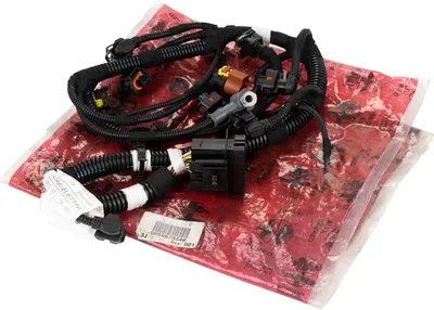 Produktbild von Original Alfa Romeo Kabelbaum Einspritzanlage 156 GT GTV Spider 55192127