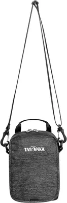 Produktbild von TATONKA Check In OFF BLACK OFF BLACK -