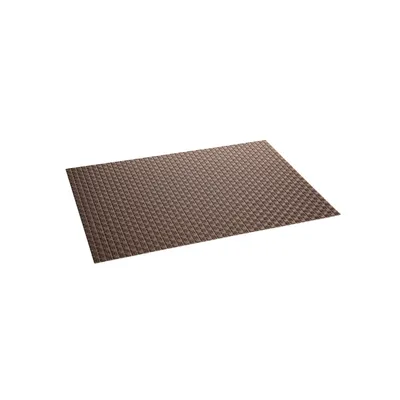 Obrázok produktu pre Tescoma Rustic, Hnedá, 450 mm, 320 mm