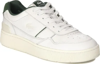 Produktbild von Schuhe Lacoste 747SMA0037082