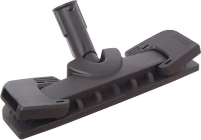Produktbild von Kärcher Bodendüse für Dampfreiniger 4.130-018.3