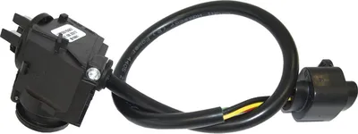 Produktbild von Bosch Kabel PowerPack Frame Gen2 Rahmenakku