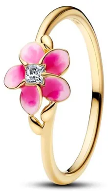 Obrázek produktu pro PANDORA JEWELRY Mod. 163844C01-56