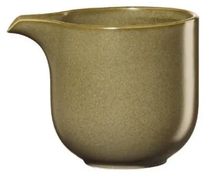 Image de ASA Selection Gießer, miso coppa Porzellan 19401194