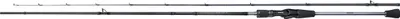 Obrázok produktu pre Shimano prút Yasei Perch C & T Rig Cast FAST 2.30m 7-20 2ks