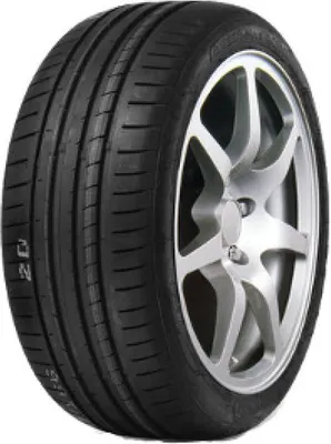 Produktbild von Linglong Sommerreifen motorcycle-tyres Greenmax Acro RFT ( 245/40 ZR18 93W runflat )