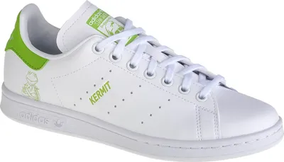 Obrázok produktu pre Adidas Obuv Stan Smith, FY6535