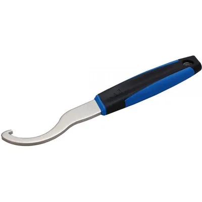 Image de Clé à douille BBB MULTIHOOK BTL-24