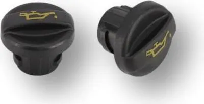 Immagine prodotto di VOLVO V70 S80 Tappo olio OE 30757072