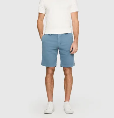 Produktbild von MAC JogŽn Short 122W Trousers MA 40