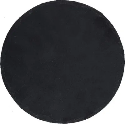 Immagine prodotto di Sottobicchieri in ardesia x 4