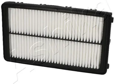 Produktbild von ASHIKA 20-0K-K38 Luftfilter für KIA SORENTO III