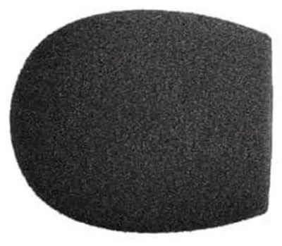 Produktbild von RYCOTE SGM Schaumstoff 5 cm 24/25 Einzelpackung