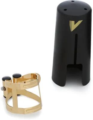 Produktbild von Vandoren Lc56Gp
