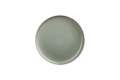 Obrázok produktu pre ASA Dessertteller, eucalyptus  d. 21 cm