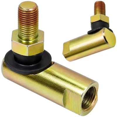 Produktbild von Aufsitzmäher Lenkung Kugelgelenk für MTD YARD MAN 723-3018 723-0156 923-0156
