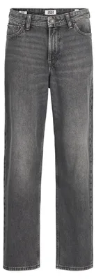 Produktbild von Jack&Jones Junior Jjialex Jjoriginal Mf 992 Sn Jnr
