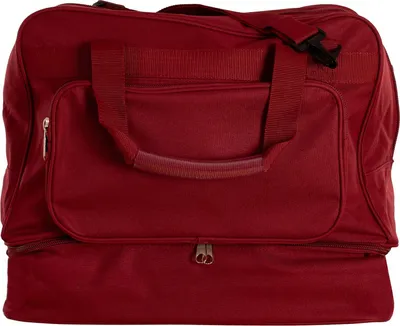 Productafbeelding van Model 'equipo' Tas Burdeos ÚNICA