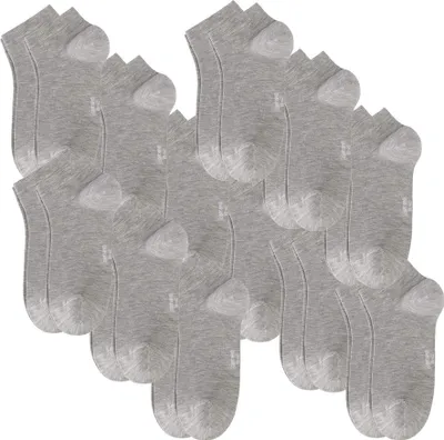 Produktbild von Camano GmbH Silky Feeling Sneaker 2p 0003 0003 35-38