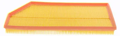 Produktbild von Luftfilter VAICO V30-1749 passend für MERCEDES-BENZ C-Klasse T-modell (S205) Filtereinsatz