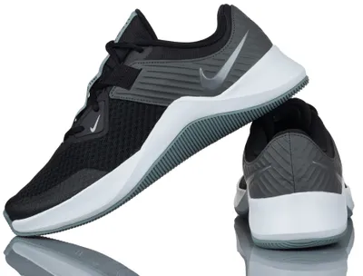 Immagine prodotto di Scarpe da uomo Nike Mc Trainer, CU3580 008, taglia 42