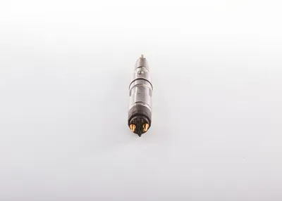 Produktbild von Düsenstock BOSCH 0 445 120 186