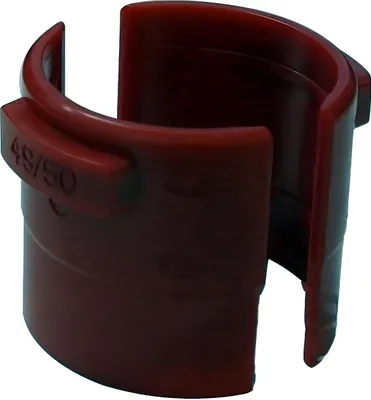 Produktbild von Gabelwellendichtringeintreiber JMP 49-50mm