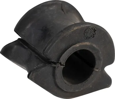 Produktbild von Stabilisatorengummi innen Ø 22 mm 7635714