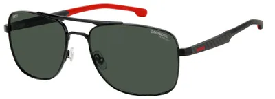 Obrázok produktu pre Carrera Sonnenbrille CARDUC 022/S OITQT 60