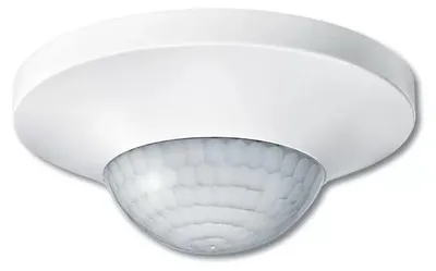 Immagine prodotto di Schneider Electric MTN630919