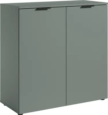 Produktbild von XORA Kommode LINZ