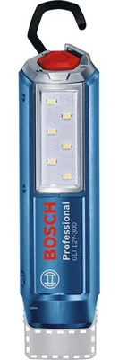 Produktbild von Akku-Leuchte GLI 12V-300