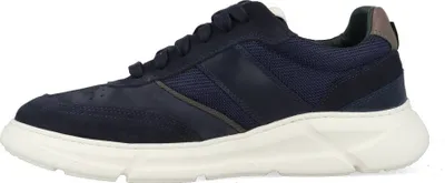 Produktbild von McGregor Sneakers 621300560-529 Blau-42