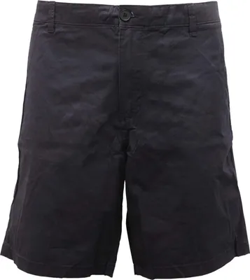 Produktbild von 8707AR bermuda uomo SELECTED man shorts blue