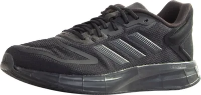 Zdjęcie produktu dla BUTY SPORTOWE MĘSKIE adidas DURAMO 10 GW8342 r. 42