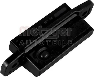 Immagine prodotto di Maniglia elettrica del portellone posteriore con microinterruttore METZGER per TOYOTA RAV, tra gli altri
