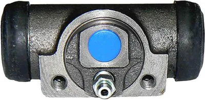 Produktbild von METZGER Radbremszylinder Trommelbremse Hinten für JEEP CHEROKEE (XJ) 101-753