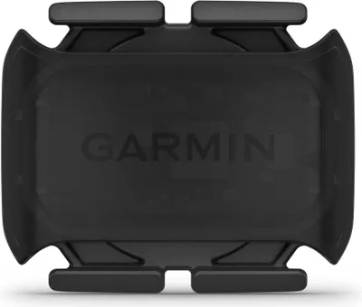 Obrázok produktu pre Garmin 010-12844-00, Gumička pre senzor tachometra, Bluetooth, Čierna