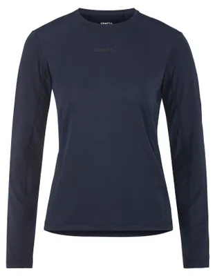 Produktbild von craft ADV Essence LS 2 T-Shirt Damen S