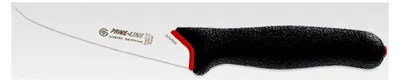 Produktbild von PrimeLine Ausbeinmesser, Kunststoff, Schwarz, 13 cm