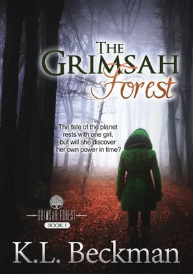 Produktbild von Der Grimsah-Wald