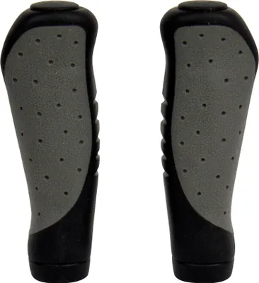 Immagine prodotto di Maniglie Dresco Ergo Grip