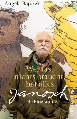 Produktbild von Wer fast nichts braucht, hat alles