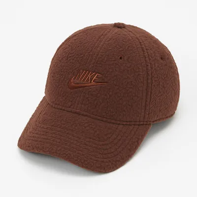 Nike Kappen günstig online kaufen