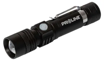 Zdjęcie produktu dla Proline Tools 51042, 1 szt.