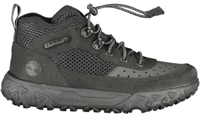 Image de Chaussures Timberland tba064dr