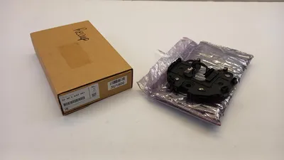 Zdjęcie produktu dla Oryginalny moduł sterujący do BMW iX X1, numer części: 32305A93481