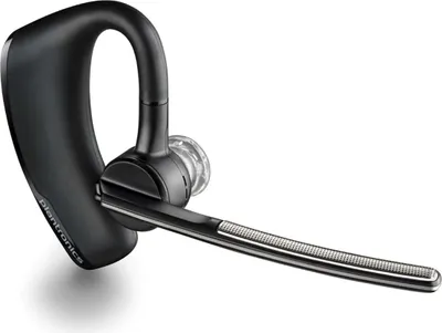 Immagine prodotto di Plantronics Voyager Legend Auricolare Mono Professionale Bluetooth Call Center