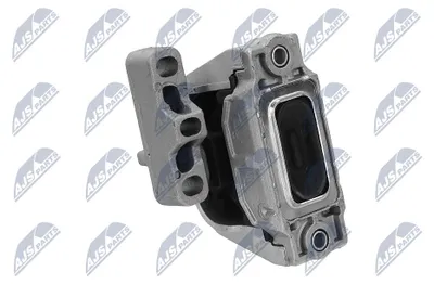 Produktbild von NTY Motorlager Hydrolager Vorne Rechts für VW TIGUAN (5N) ZPS-VW-068