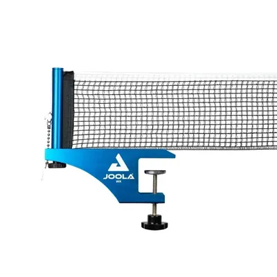 Obrázok produktu pre Sieť na stolný tenis JOOLA Aluminium WX